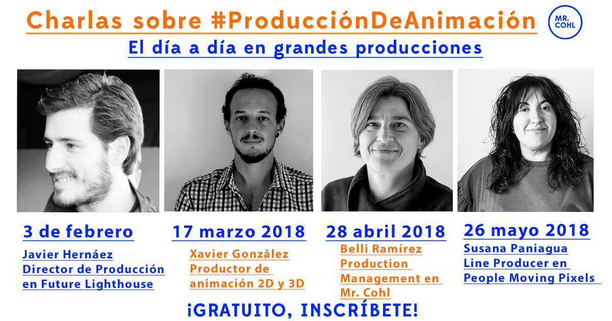 Charlas_prod_2018_todas