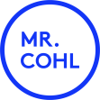 Mr. Cohl | 