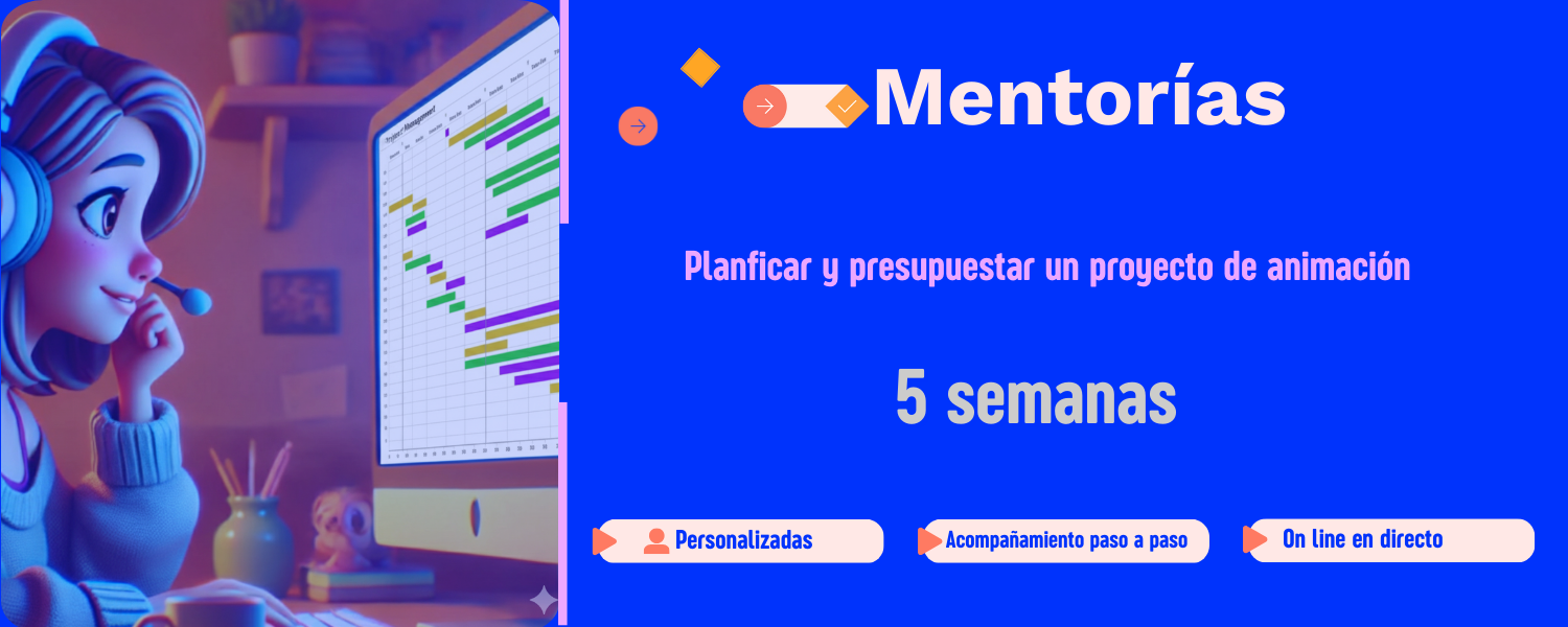 Web cabeceras_plan_presu