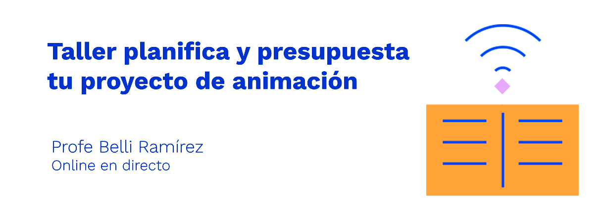cover_web_planifica_presupuesta_produccion_animacion