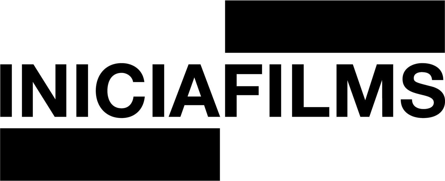 IniciaFilms_Logo2