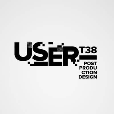 User38_Logo
