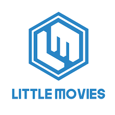 little_movies_Logo