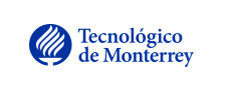 Cliente de Mr. Cohl formación Tecnológico de Monterrey Belli Ramírez