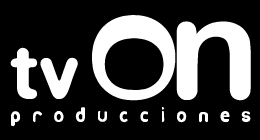 tvON_Logo
