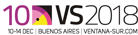 ventana_sur_Logo