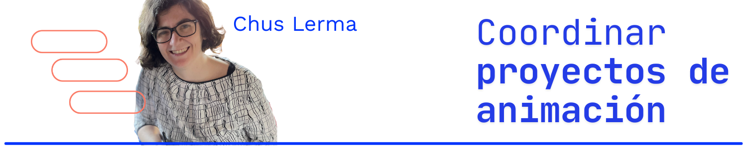 Cabecera_Web_ChusLerma