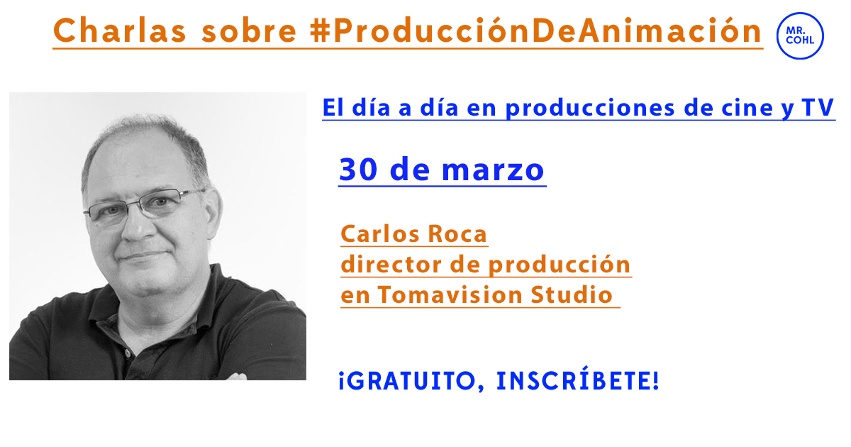 Carlos_Individual_foto_Charlas_prod_2019
