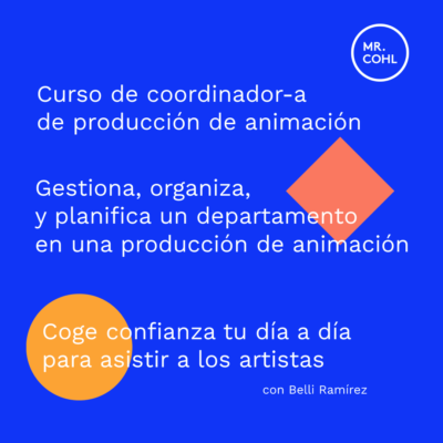 Curso_Coordinador_Produccion_Gestiona_Web