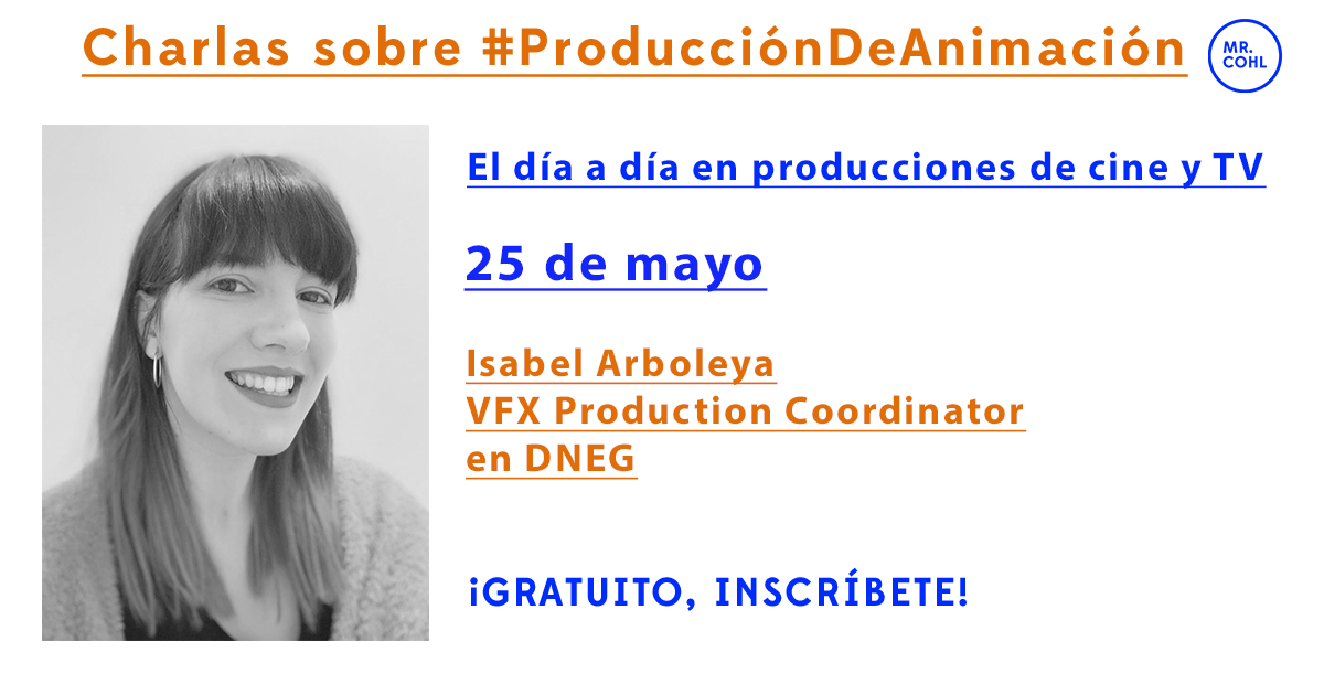 Isabel_Individual_foto_Charlas_prod_2019
