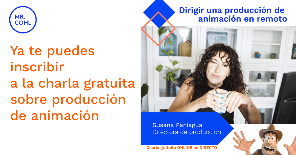 Produccion_Animacion_remoto