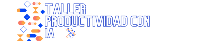 TAO_003 cabecera1 redes twitter