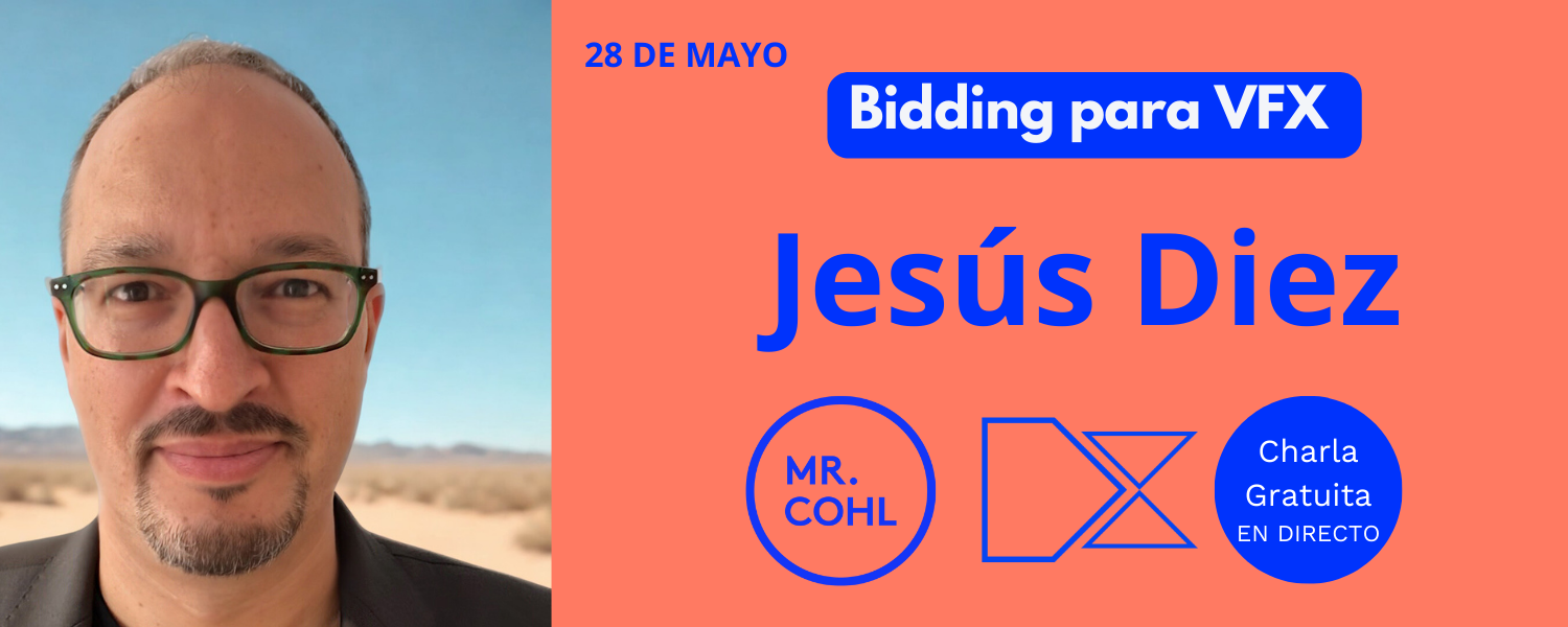 Web_cabecera_CharlaGratuita_JesusDiez_2025