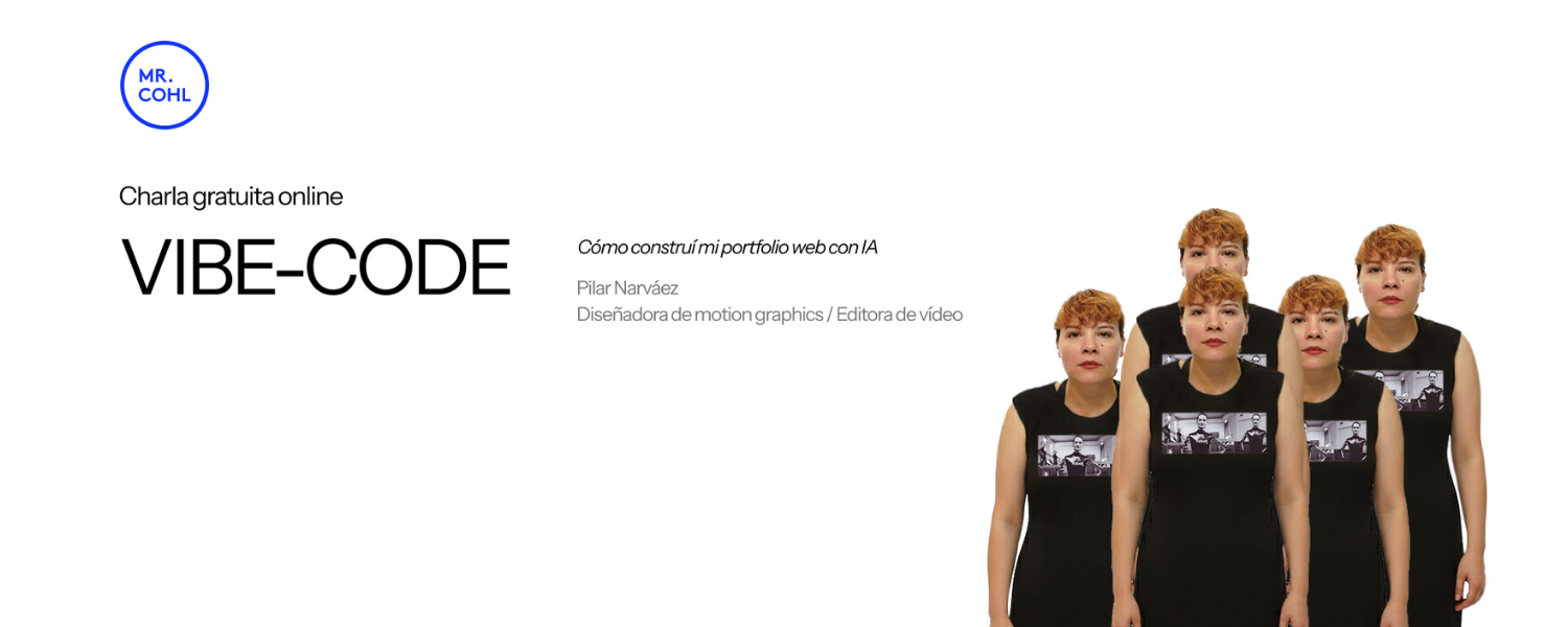 cabecera_Web_PilarNarvaez_CharlaGratuita_GR256_SinFecha_2025Nov