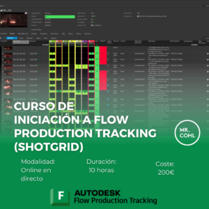 Flow_Production_Tracking (2)