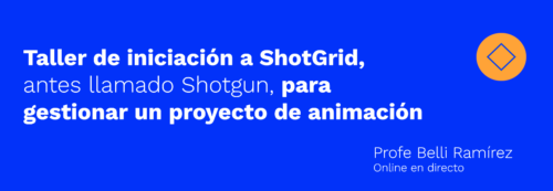 Shotgrid_web_peque_promo