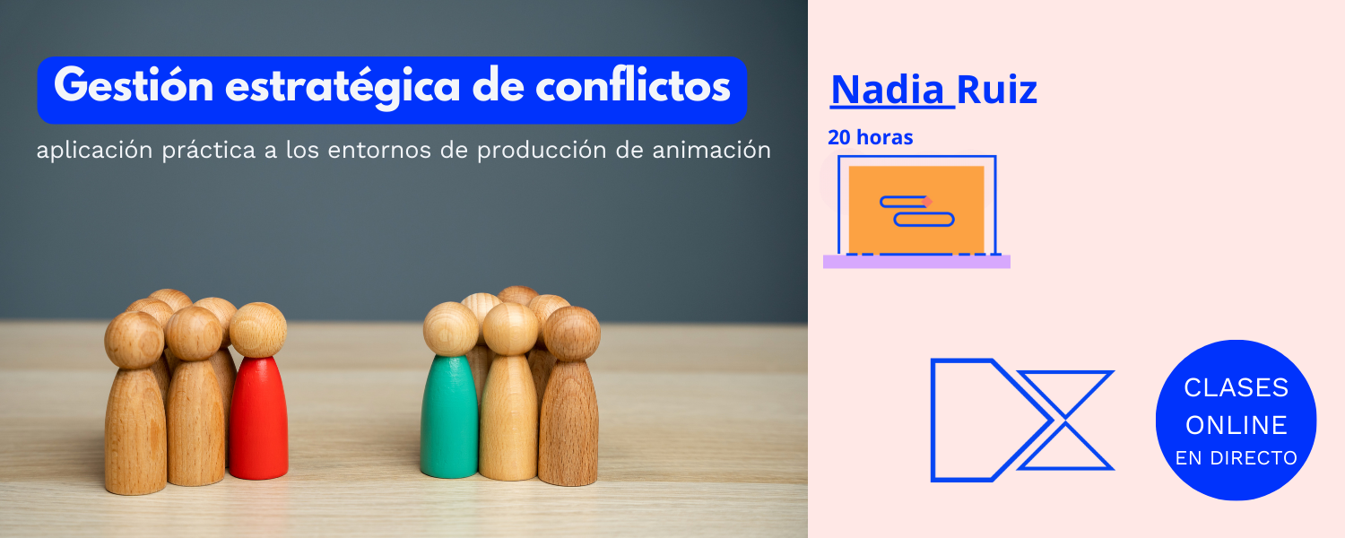 CabeceraWebImagen_GestionEstrategicaConflictosGeneral_NadiaRuiz_2025May