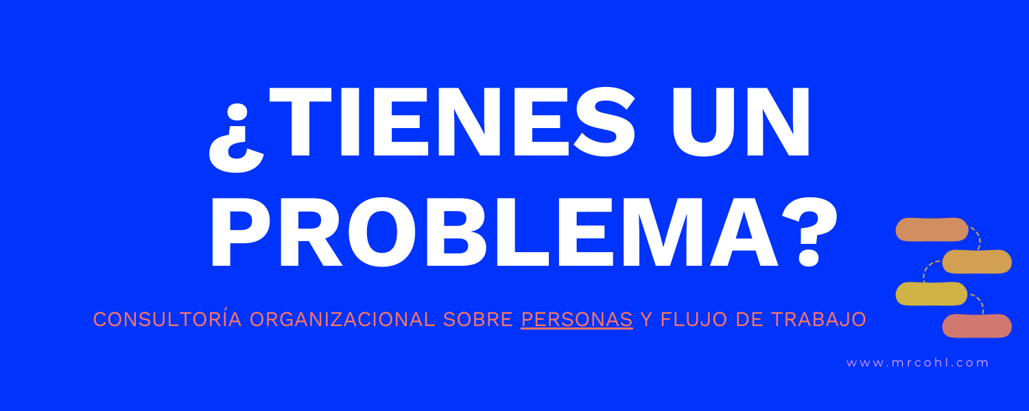 Web cabeceras_asesocrias