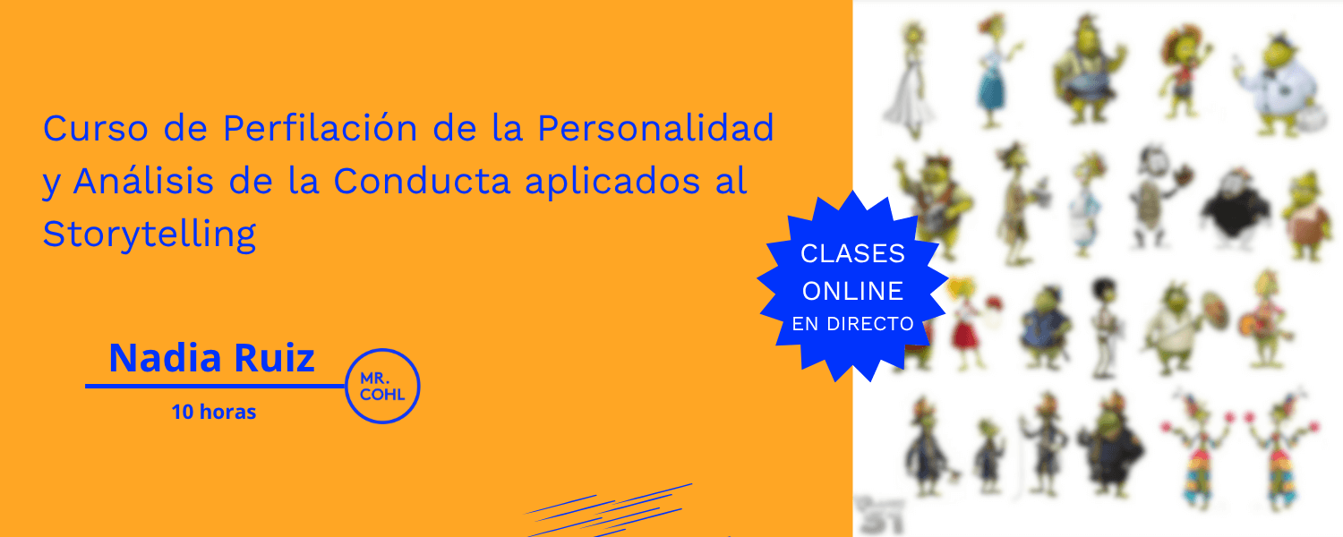 Cabecera_Web_CUOE_002_Personajes_Storytelling (1)