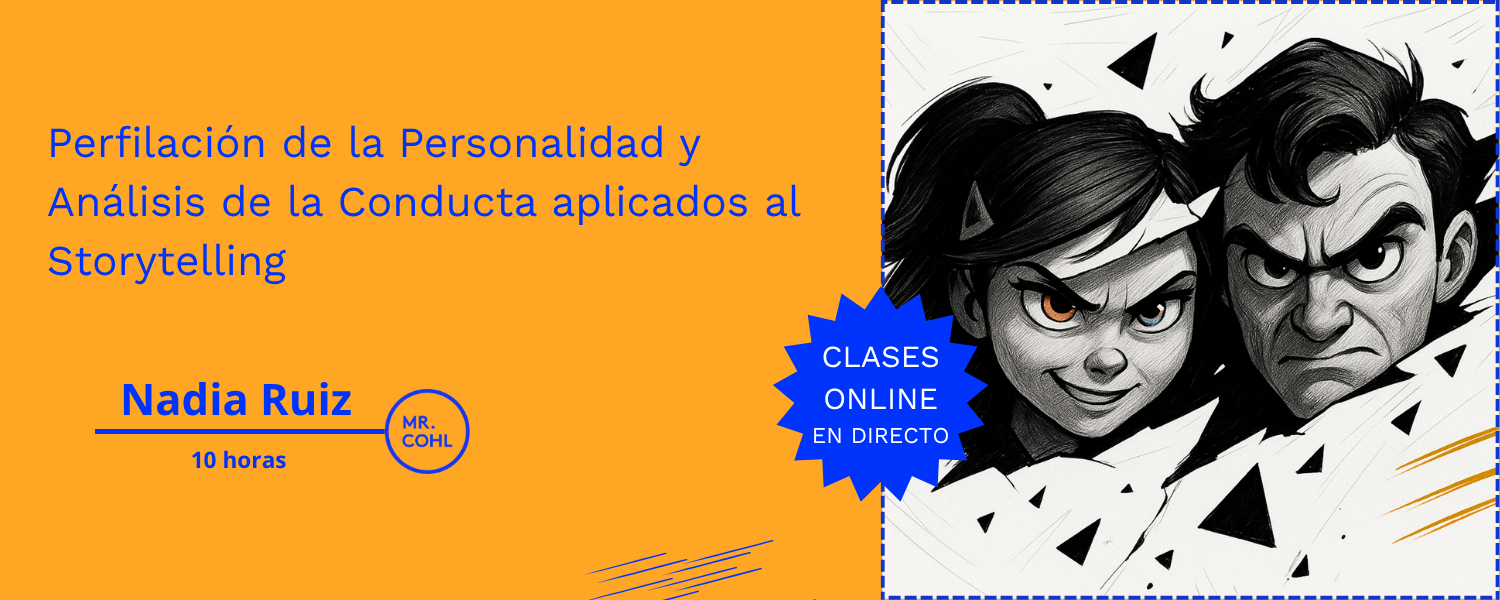 Cabecera_Web_CUOE_002_Personajes_Storytelling