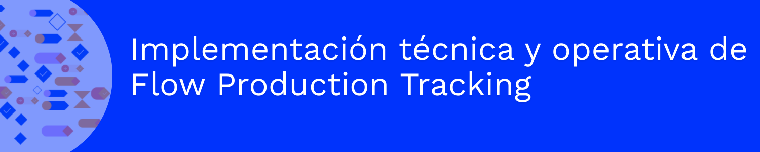 Cover_Consultoria_Implementacion_Flow_Production_Tracking_2026Ene