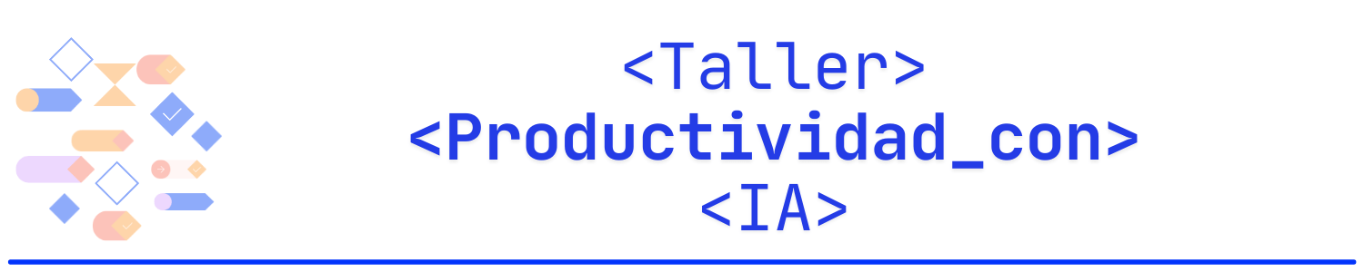 Cover_Taller_Productividad_IA_1500_300px_TAO_005_Redu