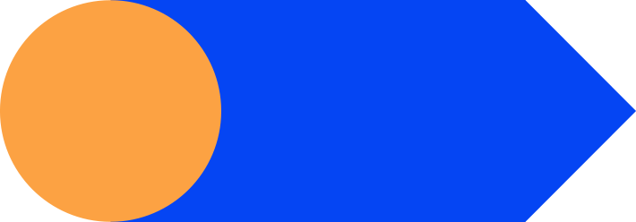Icono 3
