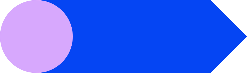Icono 4
