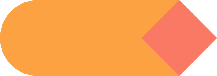 Icono 5