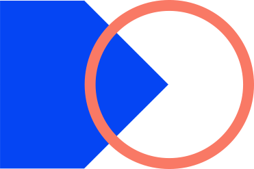 Casilla con círculo