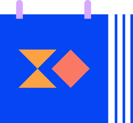 Calendario