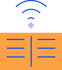 WiFi